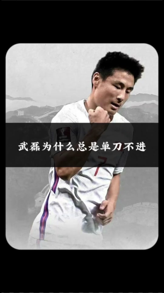 包含武磊再度上演帽子戏法，哈兰德后防线成筛子！的词条